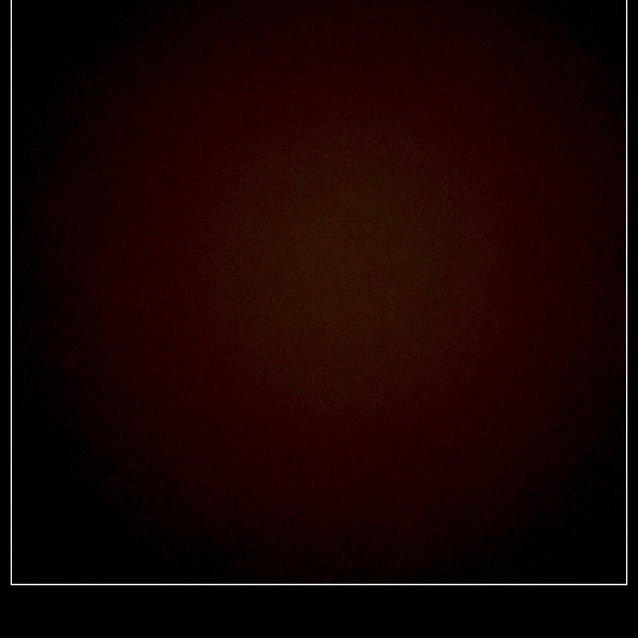 Meet your Posher, Ramna - Picture 1 of 1